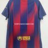 124385b4 Camiseta local FC Barcelona 25/26