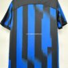 Camiseta local Inter de Milán 23/24