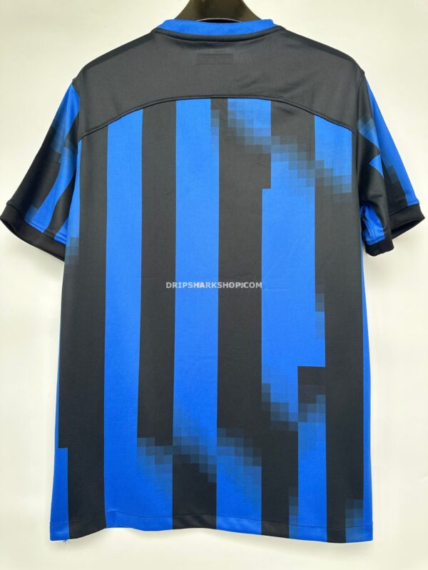 Camiseta local Inter de Milán 23/24