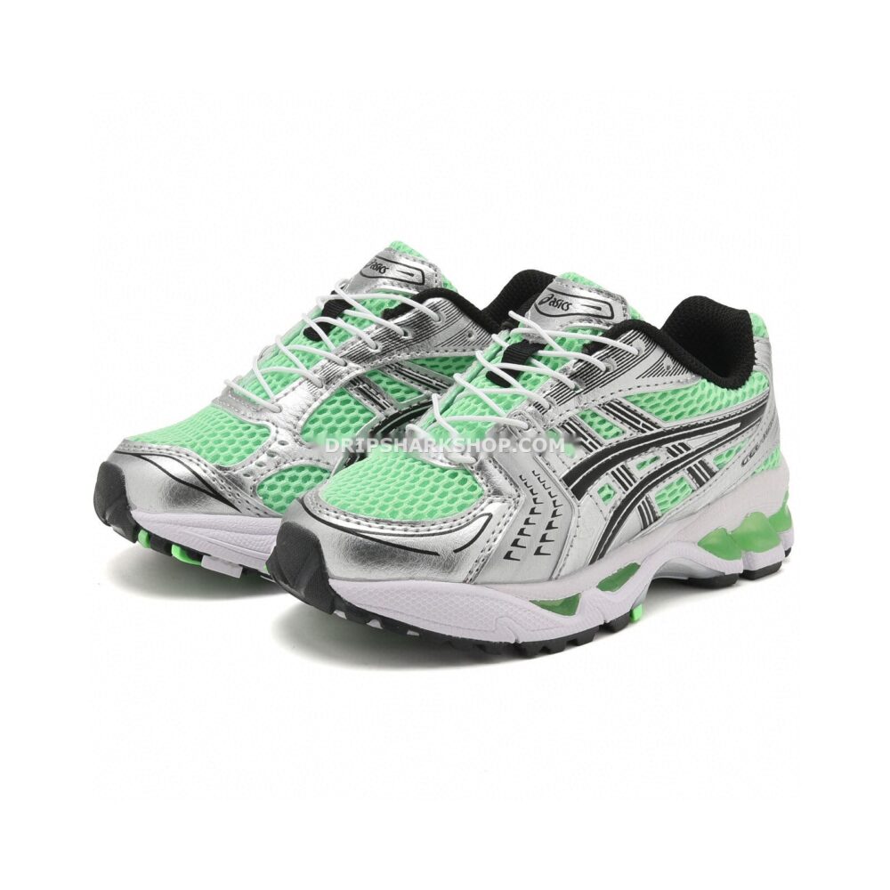 Zapatillas Asics Gel-Kayano 14