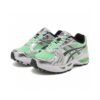 12aeed19 Zapatillas Asics Gel-Kayano 14