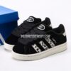 12c8c153 Zapatillas Adidas Campus
