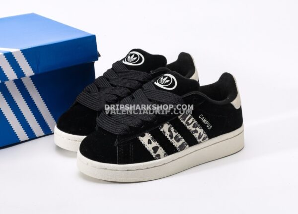 12c8c153 Zapatillas Adidas Campus