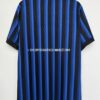 Camiseta local Inter de Milán 25/26