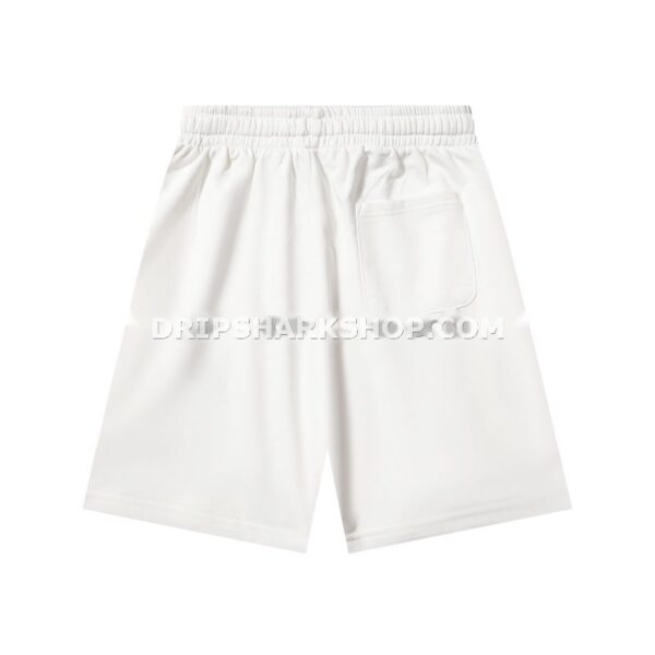 132b91fa Pantalones cortos IH NOM UH NIT - Blanco