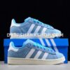 ADIDAS CAMPUS ‘BLUE’