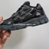 Zapatillas Asics Gel-NYC