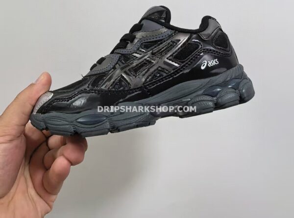 Zapatillas Asics Gel-NYC