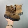 13fa7998 Botas UGG