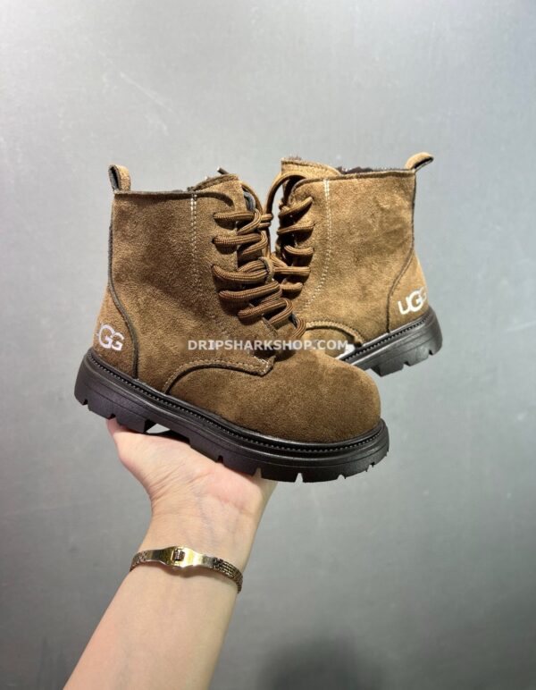 13fa7998 Botas UGG