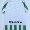 Camiseta local Real Betis 24/25