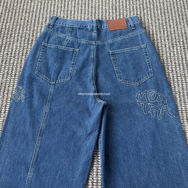 14e60b08-scaled-1 Vaqueros Mertra