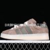 ADIDAS CAMPUS ‘BROEN GREEN’