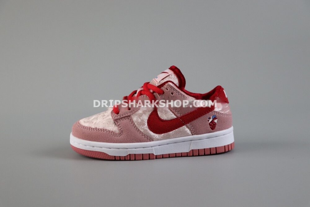 156ed912 Zapatillas Nike SB Dunk Low