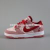 Zapatillas Nike SB Dunk Low