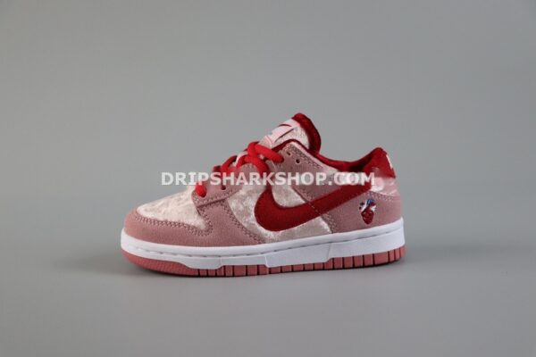 Zapatillas Nike SB Dunk Low