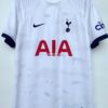 Camiseta local Tottenham Hotspur 23/24