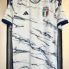 167406c2-scaled-1 Camiseta visitante Adidas Italia 23/24