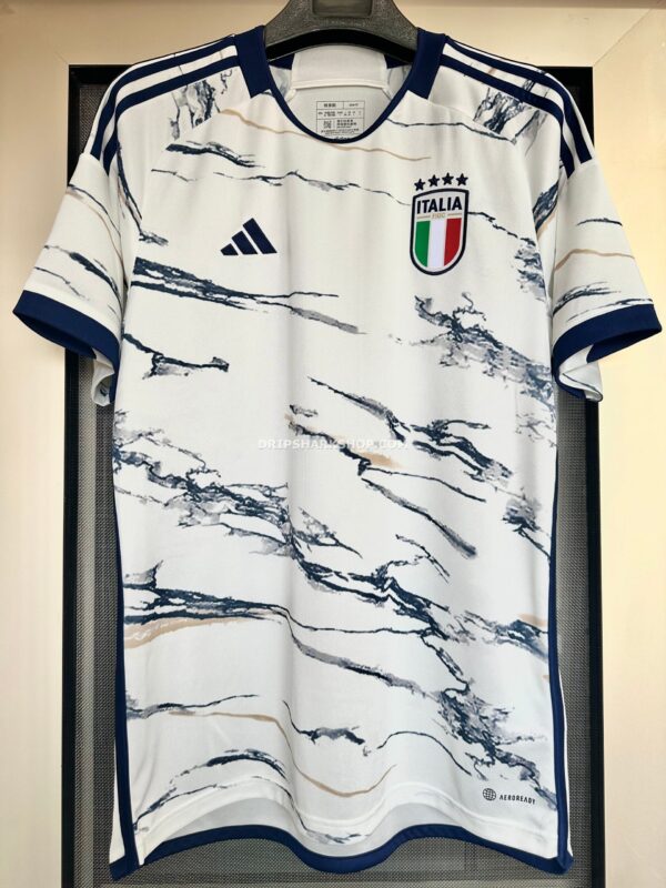 167406c2-scaled-1 Camiseta visitante Adidas Italia 23/24