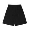 Short Represent *maxima calidad* - Negro