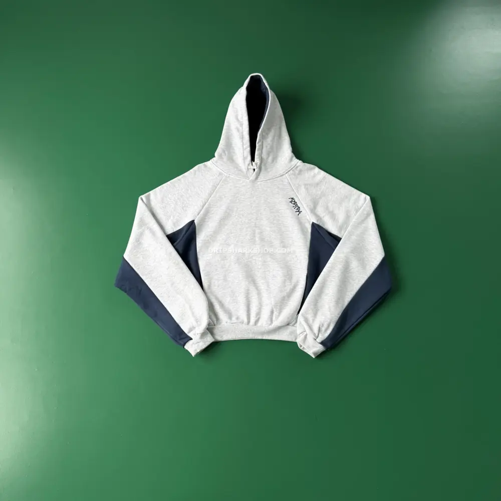Sudadera Mertra