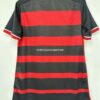 17e61c08 Camiseta local Adidas Flamengo 24/25