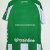 Camiseta local Real Betis 25/26