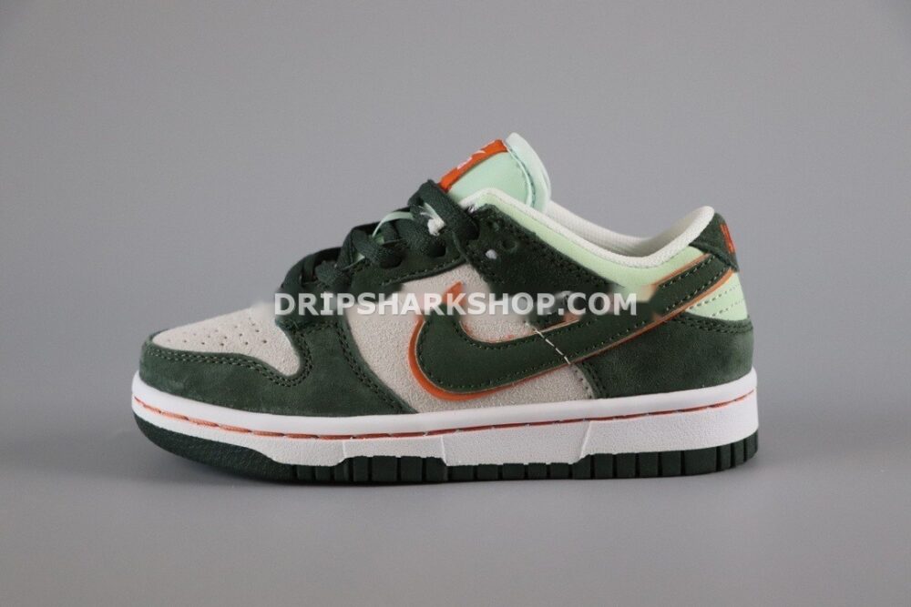 189eb1d3 Zapatillas Nike SB Dunk Low