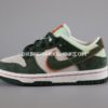 189eb1d3 Zapatillas Nike SB Dunk Low