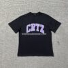 CRTZ T-SHIRT