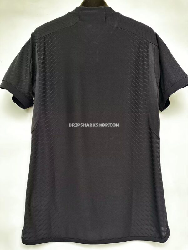 1a4313e6 Camiseta Real Madrid tercera equipación 23/24