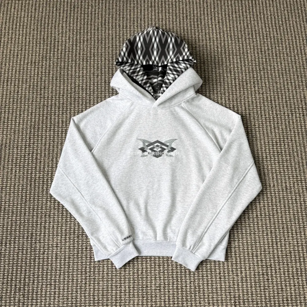 1a5ad897-scaled-1 Sudadera Mertra