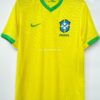 Camiseta local Brasil 23/24