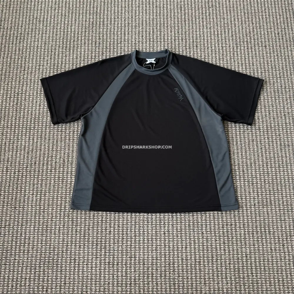 Camiseta Mertra
