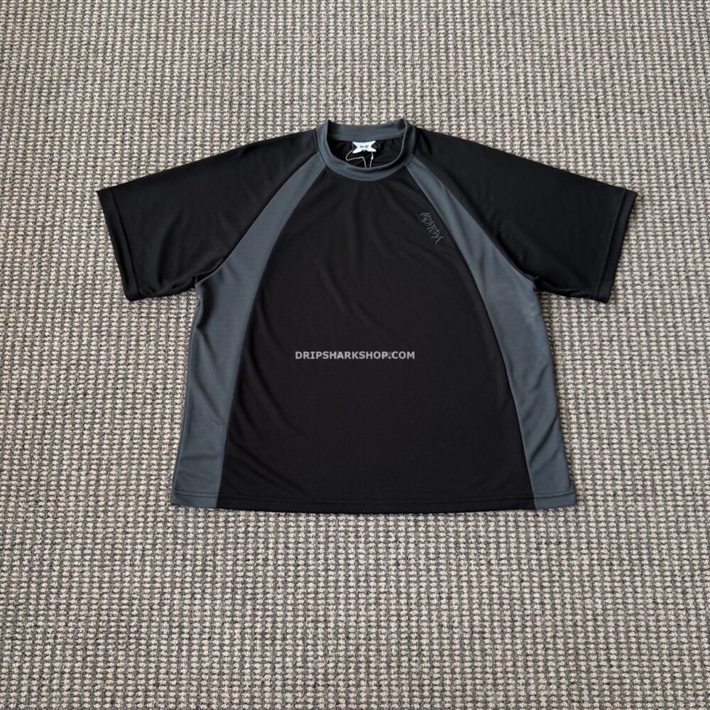 1aee3719-scaled-1 Camiseta Mertra