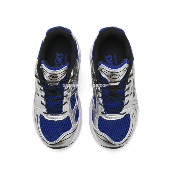 1b3e6103 Zapatillas Asics Gel-Kayano 14