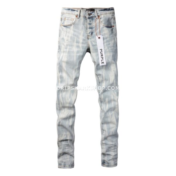 1c1f19c7 Vaqueros Purple Brand