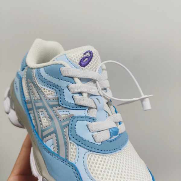 1c2bcdb0-scaled-1 Zapatillas Asics Gel-NYC