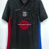 Camiseta visitante FC Barcelona 24/25