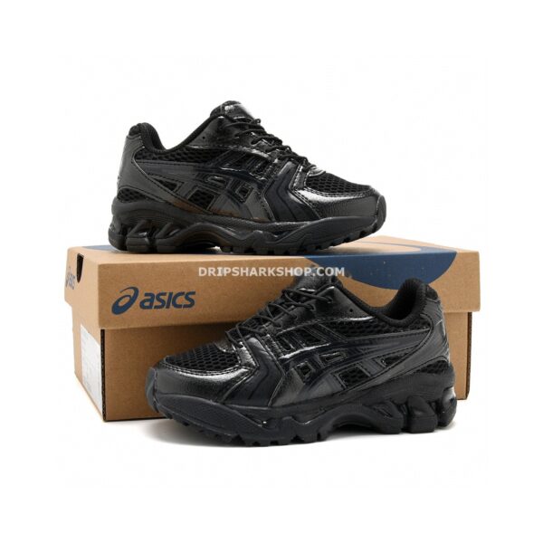 1c4deb48 Zapatillas Asics Gel-Kayano 14