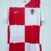 1c71a3ba Camiseta local Croacia 24/25