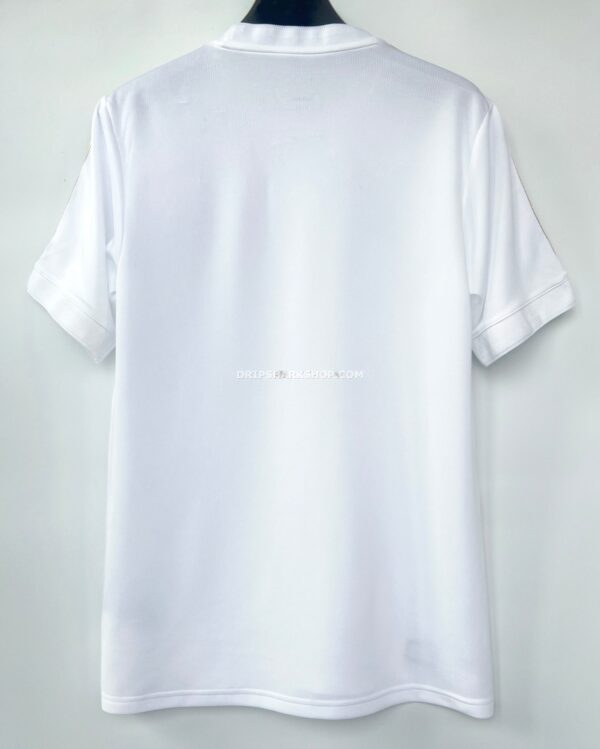 Camiseta Italia Edición Especial 125 aniversario