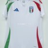 1d83fdb8 Camiseta visitante Adidas Italia 24/25
