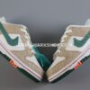 Zapatillas Nike SB Dunk Low