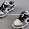 Zapatillas Nike SB Dunk Low
