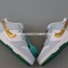 Zapatillas Nike SB Dunk Low