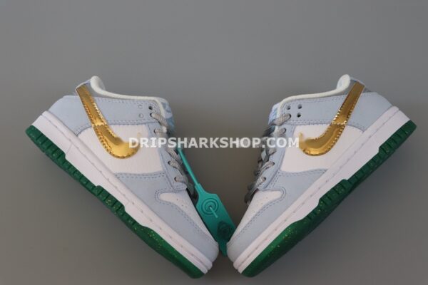 Zapatillas Nike SB Dunk Low