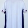 Camiseta local Inglaterra 24/25