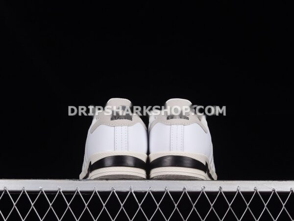 ADIDAS CAMPUS NEIGHBORHOOD INVINCIBLE ‘CLOUD WHITE’