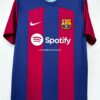 1eed420e-scaled-1 Camiseta local FC Barcelona 23/24